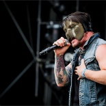 RDK_7068_Hollywood_Undead