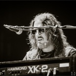 RDK_5569_The_Dead_Daisies