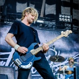 RDK_5985_Parkway_Drive