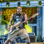 agnostic front-2