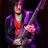 RDK_5537_The_Dead_Daisies