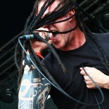 IMG_8817 -FOB