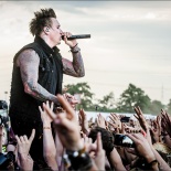 RDK_6793_Papa_Roach