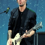 Papa Roach5