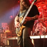 IMG_3348 -Tortharry
