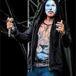 RDK_7074_Hollywood_Undead