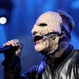 Slipknot7