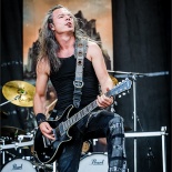 RDK_6647_Epica