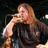 IMG_3975 -Darkfall
