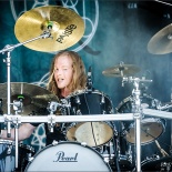 RDK_6713_Epica