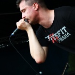 IMG_8740 -Cruadalach