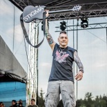 agnostic front-3
