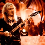 Judas_Priest (11)