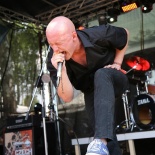 IMG_3549 -revenge Division