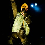 Judas_Priest (3)