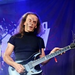 IMG_2992 -Ador Dorath