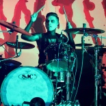 Motionless in White 01
