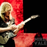 Judas_Priest (13)
