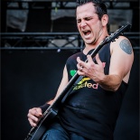RDK_5831_Life_of_Agony