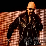 Judas_Priest (7)