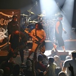 Body Count 01 (1)