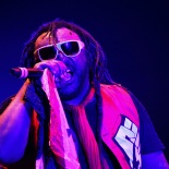 Skindred 02