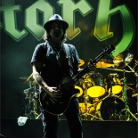 RDK_7250_Motorhead