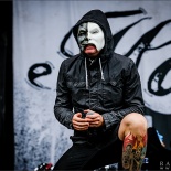RDK_7081_Hollywood_Undead