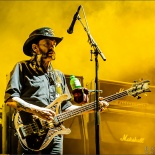 RDK_7295_Motorhead