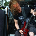 IMG_8628 -Secret Of Darkness