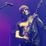 Motorhead1