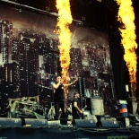 Parkway Drive6 (1)