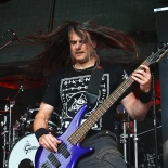 IMG_8822 -FOB
