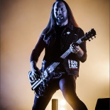 RDK_6827_In_Flames