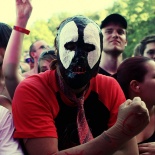 Slipknot11
