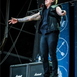 RDK_6774_Papa_Roach