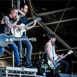 RDK_5938_Yellowcard
