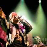 Five_Finger_Death_Punch (2)