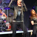 IMG_8024 -Kryptor