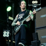Lamb of God7