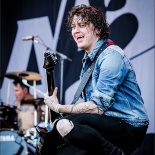 RDK_6589_Asking_Alexandria