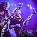 Judas_Priest (4)