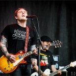 RDK_7114_The_Gaslight_Anthem