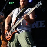 IMG_7910 -Street Machine