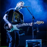 RDK_6240_Rise_Against