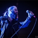 RDK_6882_Solstafir