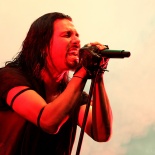 Pop Evil 01