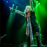 RDK_5600_The_Dead_Daisies
