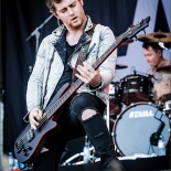 RDK_6590_Asking_Alexandria