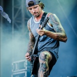 RDK_6013_Parkway_Drive
